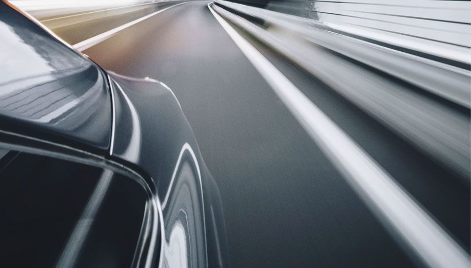 blogpost-newlegislation