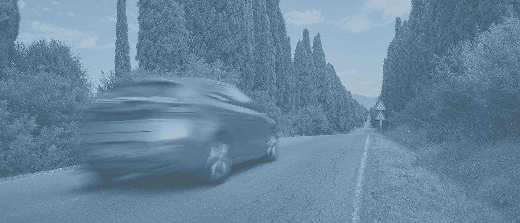 courses-passplus-background